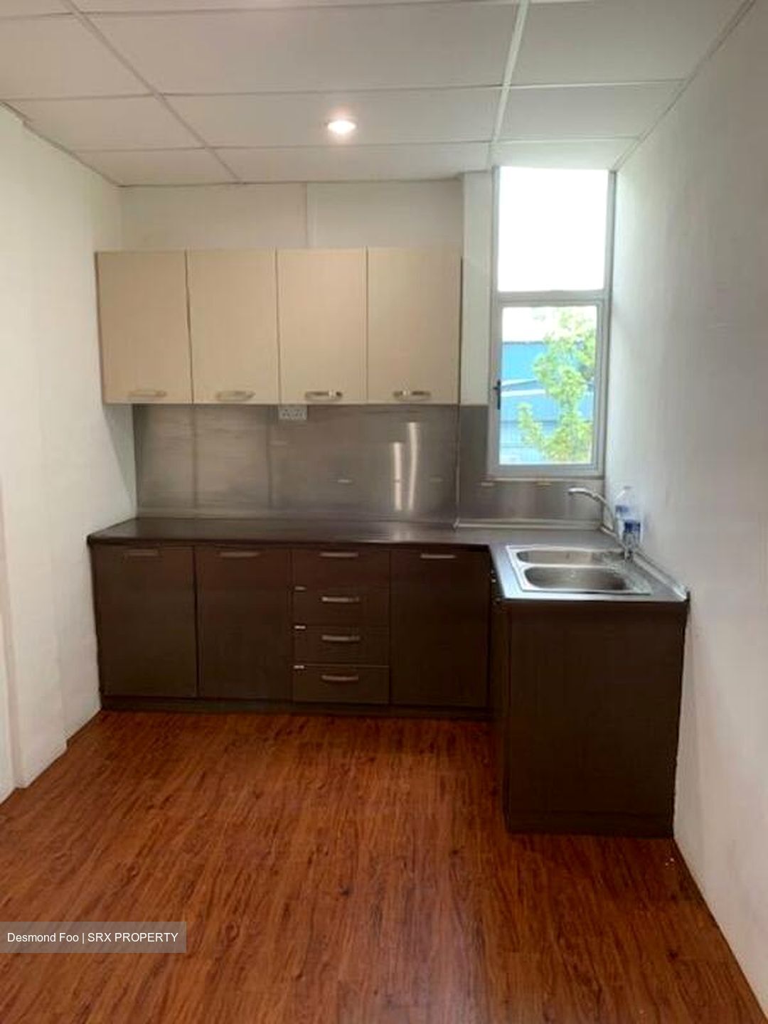 Loyang Crescent (D17), Factory #459737901